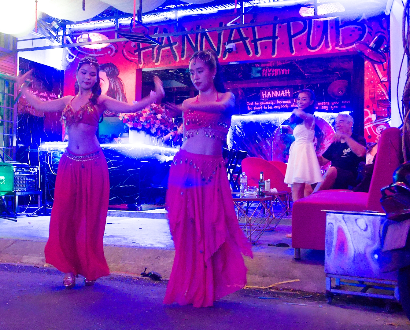 Hannah 9 anniversary sm b 015